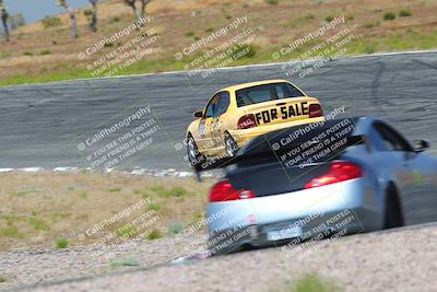 media/May-27-2023-Extreme Speed (Sat) [[7d1111935b]]/Green/Turn 1/
